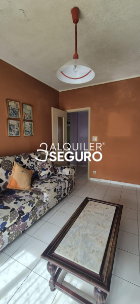Inmueble en Calle Hermanos Granda, ASTURIAS