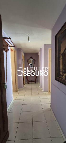 Inmueble en Calle Hermanos Granda, ASTURIAS