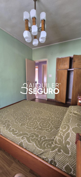 Inmueble en Calle Hermanos Granda, ASTURIAS
