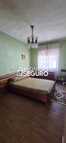 Inmueble en Calle Hermanos Granda, ASTURIAS