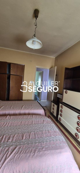 Inmueble en Calle Hermanos Granda, ASTURIAS