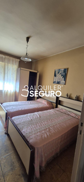 Inmueble en Calle Hermanos Granda, ASTURIAS