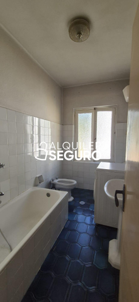Inmueble en Calle Hermanos Granda, ASTURIAS