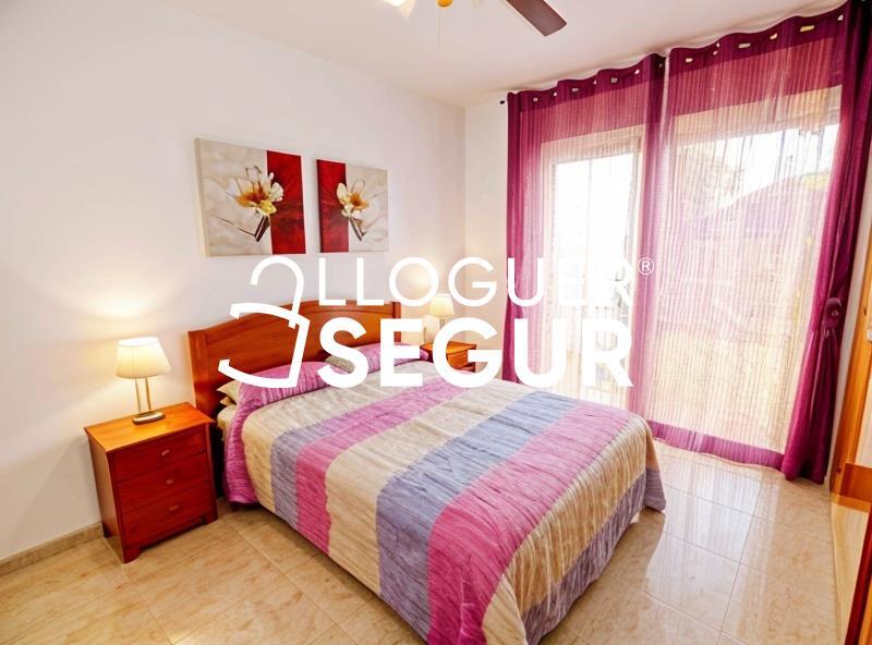 Piso en Calle Agutzil de Mar, ALCANAR TARRAGONA