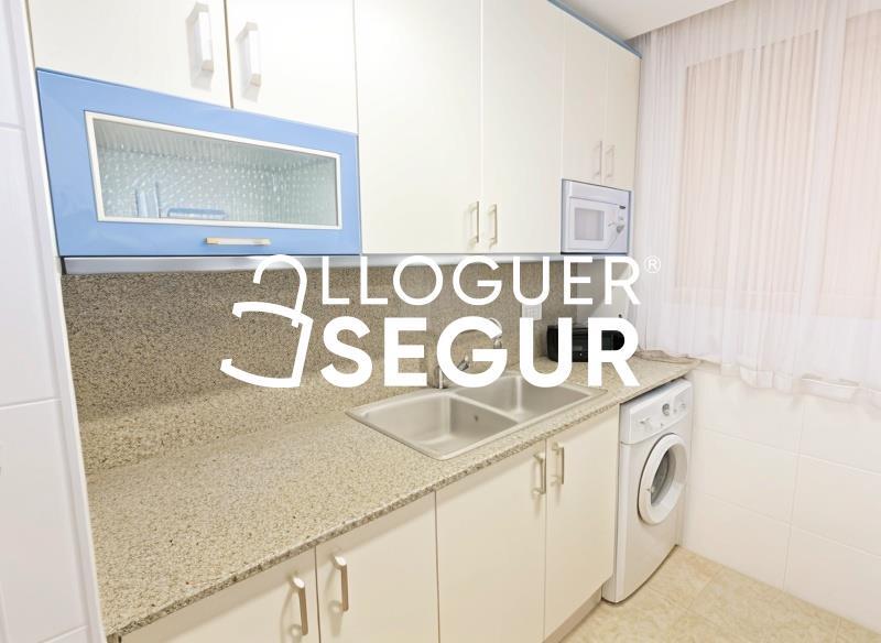 Piso en Calle Agutzil de Mar, ALCANAR TARRAGONA