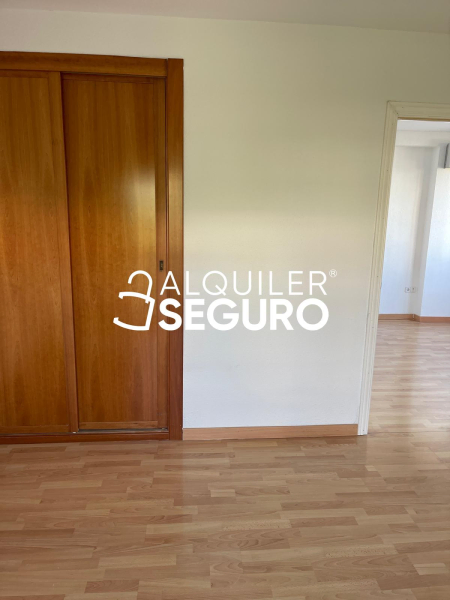 Inmueble en Calle Juan Perez Zuñiga, MADRID