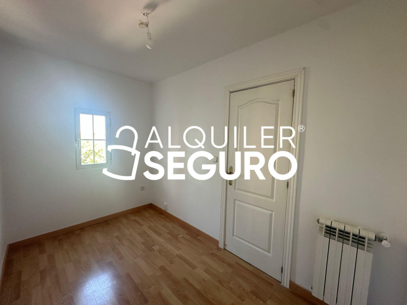 Inmueble en Calle Juan Perez Zuñiga, MADRID