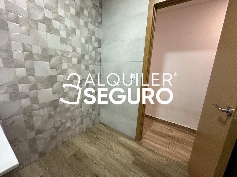 Inmueble en Calle Maestro Serrano , VALENCIA
