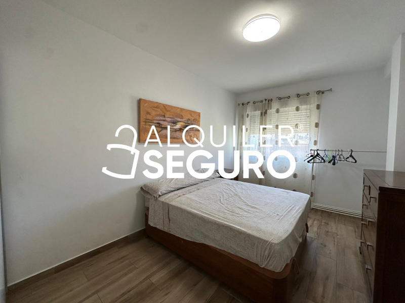 Inmueble en Calle Maestro Serrano , VALENCIA