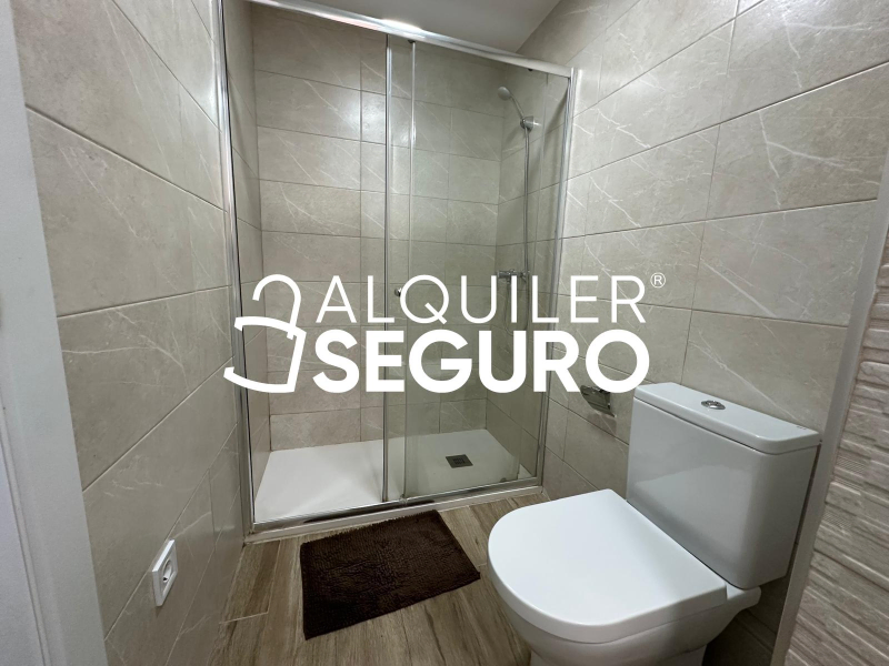 Inmueble en Calle Maestro Serrano , VALENCIA