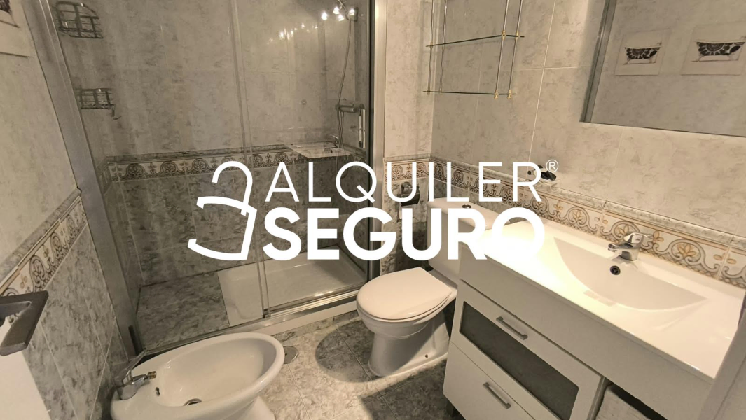 Inmueble en Calle ARROYO, SEVILLA