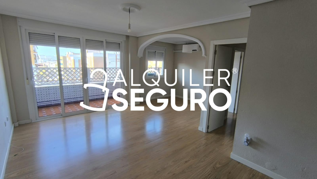 Inmueble en Calle ARROYO, SEVILLA