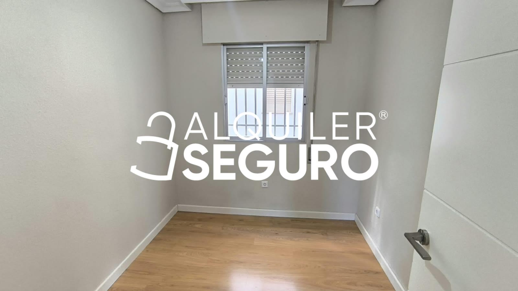 Inmueble en Calle ARROYO, SEVILLA