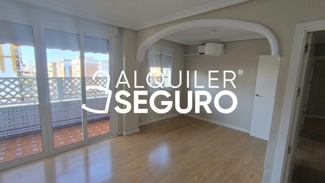 Inmueble en Calle ARROYO, SEVILLA