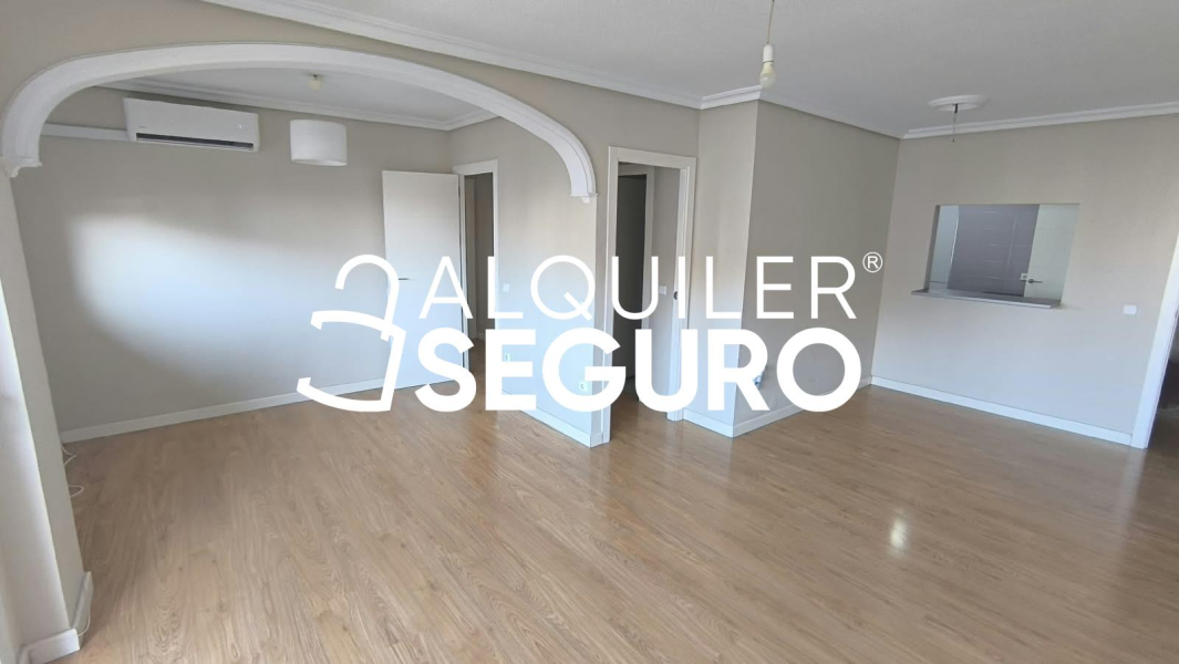 Inmueble en Calle ARROYO, SEVILLA