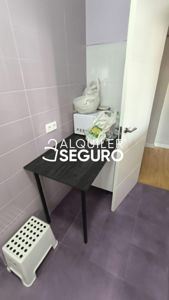 Inmueble en Calle ARROYO, SEVILLA