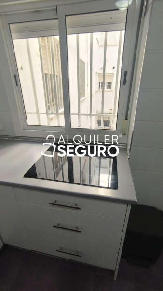 Inmueble en Calle ARROYO, SEVILLA