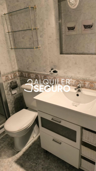 Inmueble en Calle ARROYO, SEVILLA