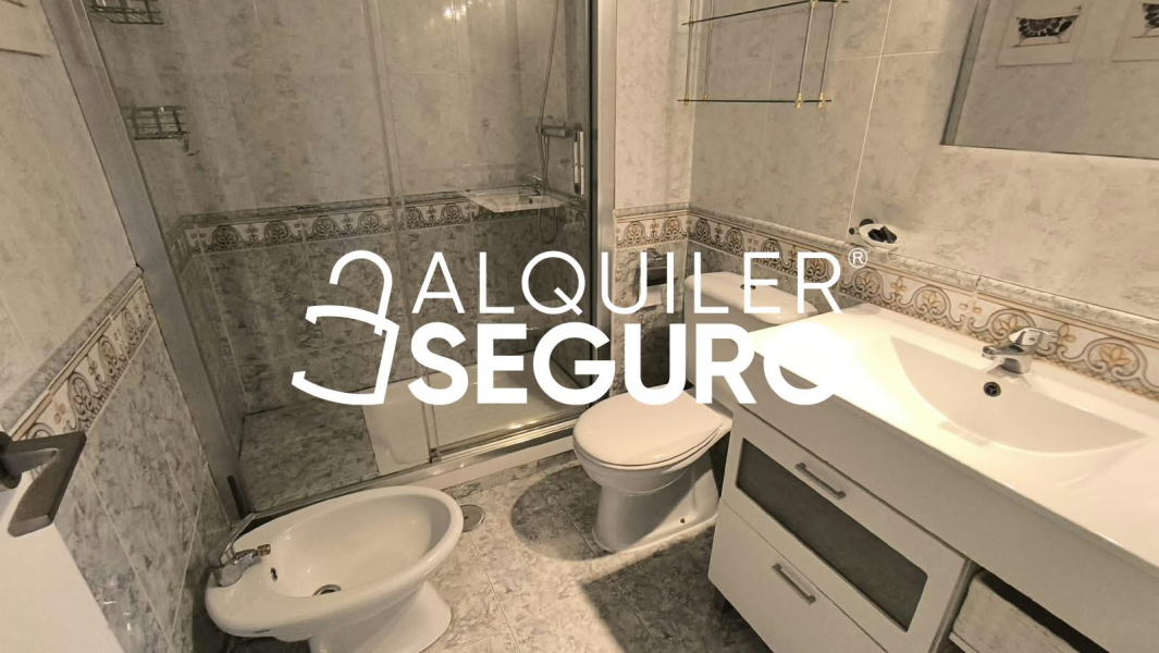 Inmueble en Calle ARROYO, SEVILLA