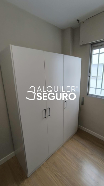 Inmueble en Calle ARROYO, SEVILLA