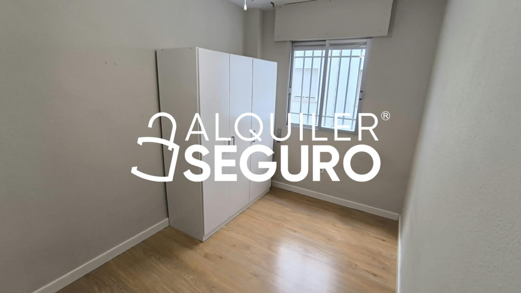 Inmueble en Calle ARROYO, SEVILLA