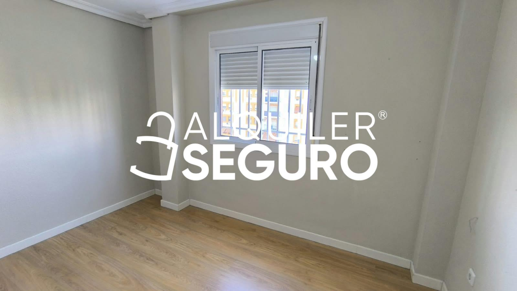 Inmueble en Calle ARROYO, SEVILLA