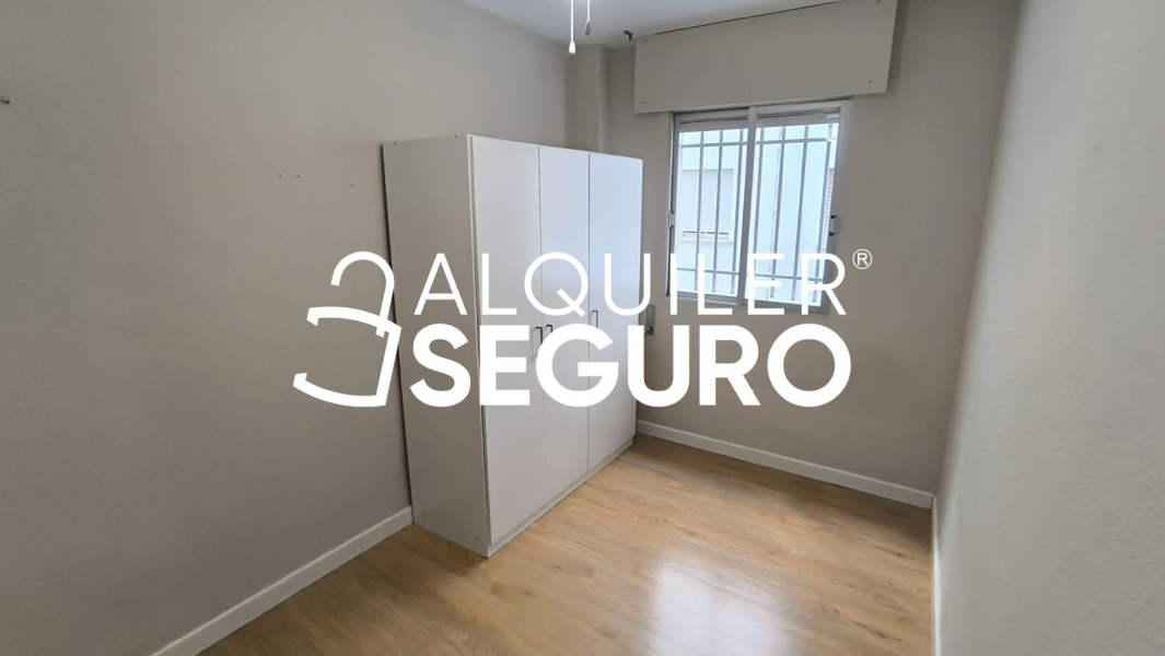 Inmueble en Calle ARROYO, SEVILLA
