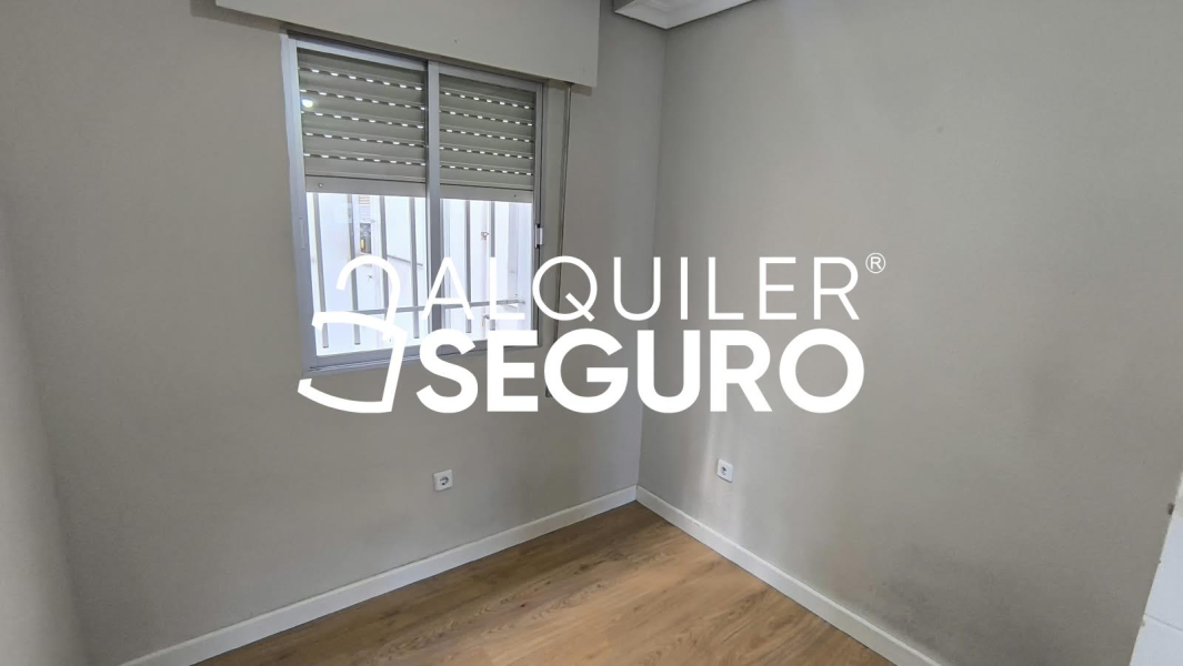 Inmueble en Calle ARROYO, SEVILLA