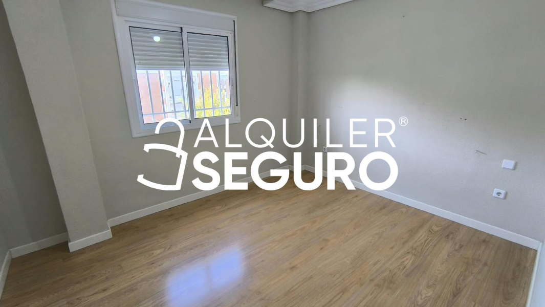 Inmueble en Calle ARROYO, SEVILLA