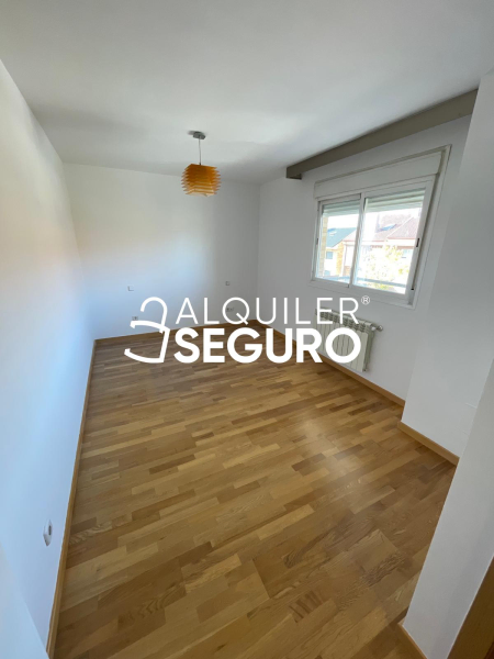 Inmueble en Calle Fuengirola , MADRID