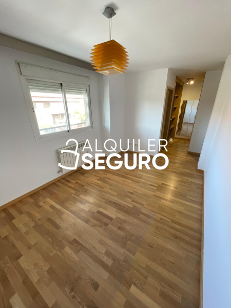 Inmueble en Calle Fuengirola , MADRID