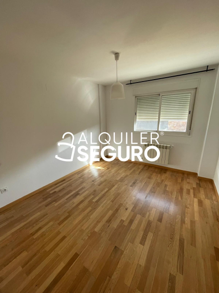 Inmueble en Calle Fuengirola , MADRID