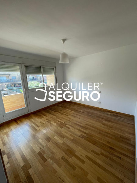 Inmueble en Calle Fuengirola , MADRID