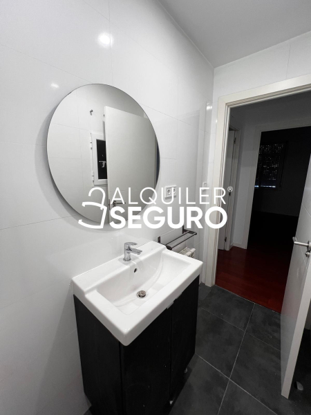 Inmueble en Calle de Samaria, MADRID