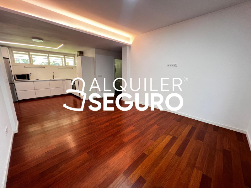 Inmueble en Calle de Samaria, MADRID