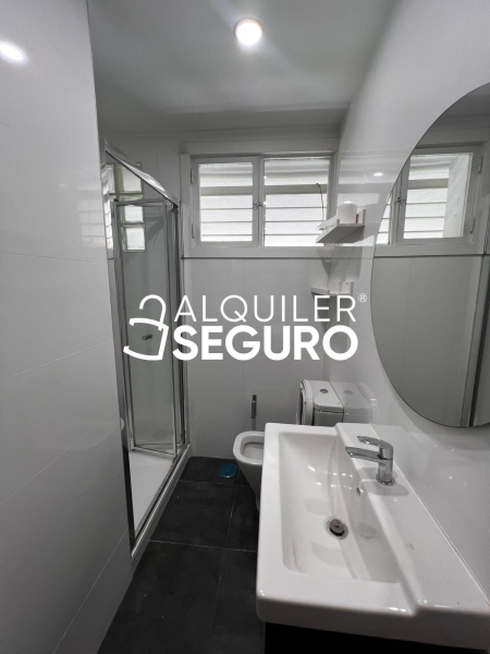 Inmueble en Calle de Samaria, MADRID