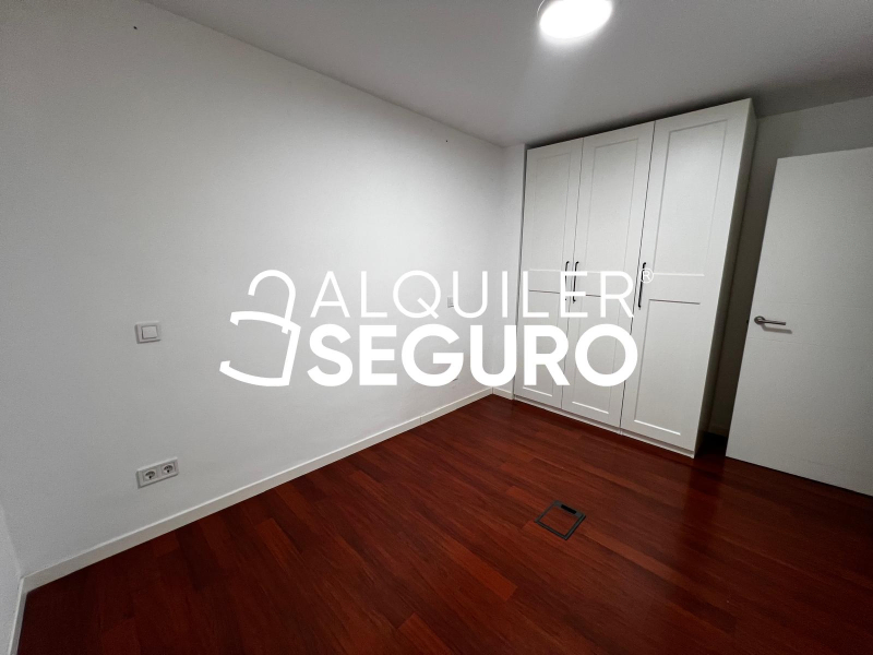 Inmueble en Calle de Samaria, MADRID