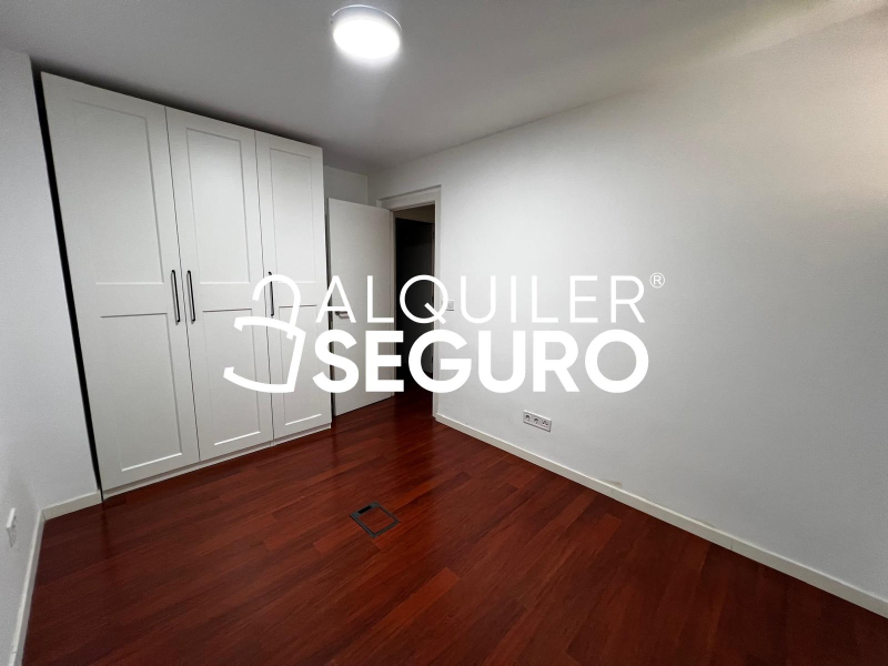 Inmueble en Calle de Samaria, MADRID