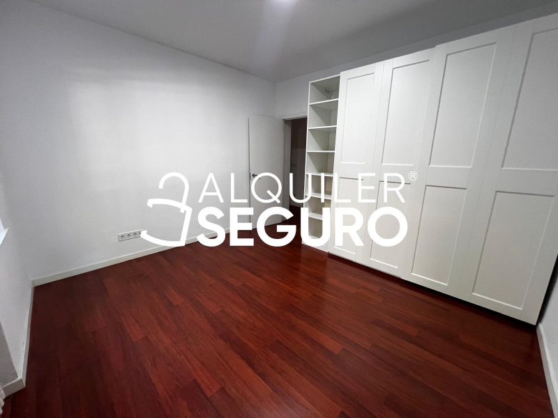 Inmueble en Calle de Samaria, MADRID