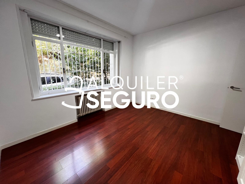 Inmueble en Calle de Samaria, MADRID