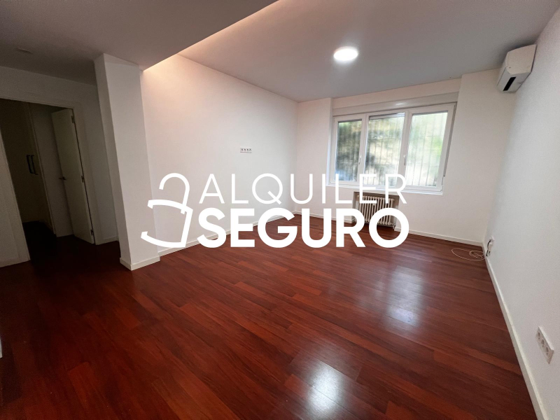 Inmueble en Calle de Samaria, MADRID