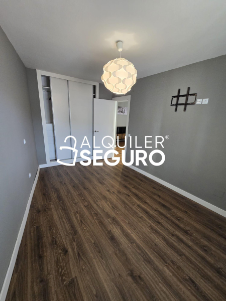 Inmueble en Calle Carlos Ruiz, MADRID