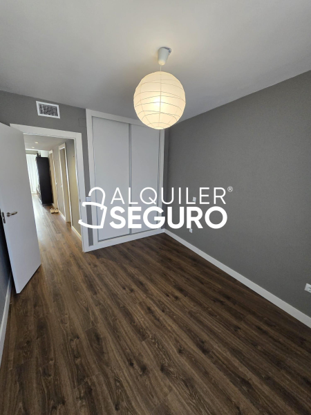 Inmueble en Calle Carlos Ruiz, MADRID