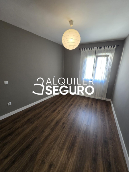 Inmueble en Calle Carlos Ruiz, MADRID