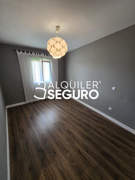 Inmueble en Calle Carlos Ruiz, MADRID