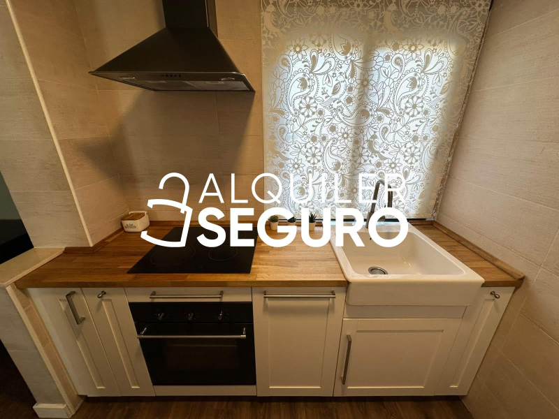 Inmueble en Calle Carlos Ruiz, MADRID