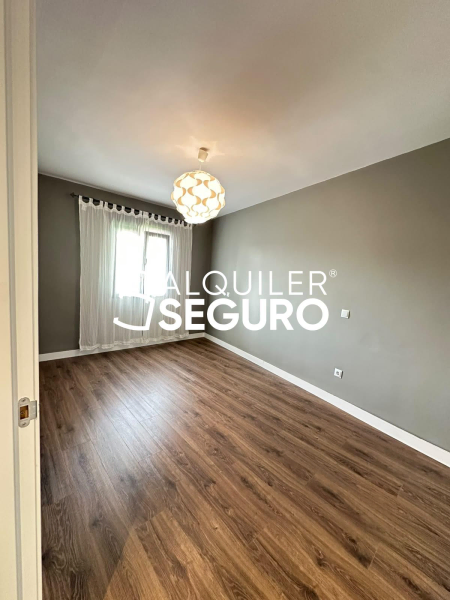 Inmueble en Calle Carlos Ruiz, MADRID