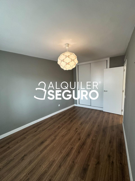 Inmueble en Calle Carlos Ruiz, MADRID