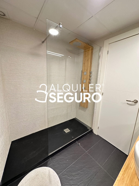 Inmueble en Calle Carlos Ruiz, MADRID