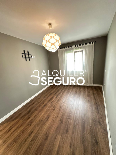 Inmueble en Calle Carlos Ruiz, MADRID